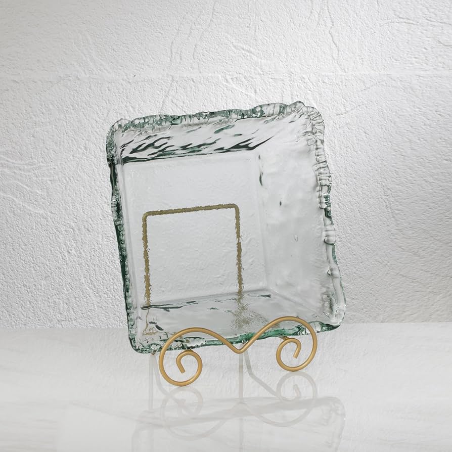 Amazon.com: TRIPAR Stratford 9